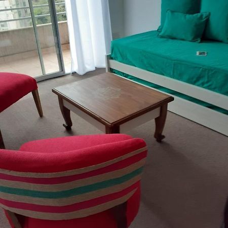 Parque Patricios 2 Ambientes Apartman Buenos Aires Kültér fotó